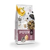Puur Hamstervoer | 400 gram