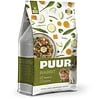 Puur Konijn