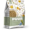 Puur parkietenvoer | 2,25 kg