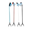 Lifetime Clean Grijpstok 83cm