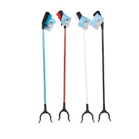Lifetime Clean Grijpstok 83cm