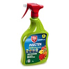 Sanium Spray 1 liter