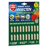 Sanium Stick 20 stuks