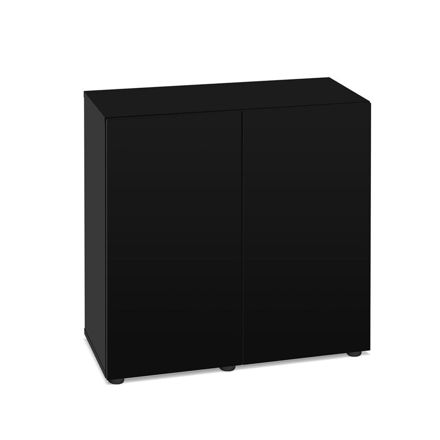 Aquael Optiset Kast 125 | 81 x 36 x 80CM