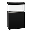 Aquael Optiset Kast 125 | 81 x 36 x 80CM