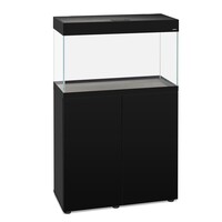 Aquael Optiset Kast 125 | 81 x 36 x 80CM