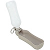Waterdispenser voor Onderweg