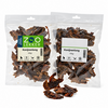 Konijnenlong | 100 en 400 gram