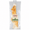 Konijnenhuid strip XL 35 cm | 100 g