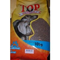 Puppybrok 10KG