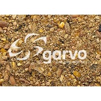 Foktoommeel (716) 20 kg - volledige voeding voor hennen en dekhanen