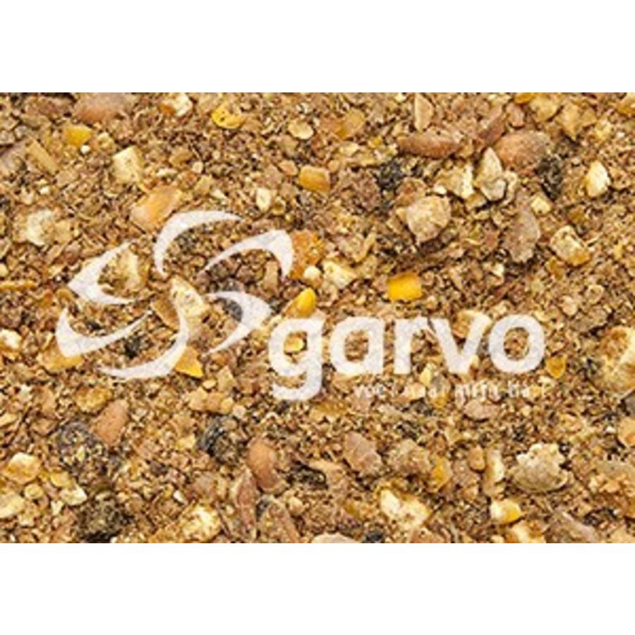 Jonge Hennenmeel (715) 20 kg - uitgebalanceerde voeding voor jonge hennen vanaf 12 weken