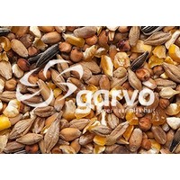 Gemengd graan speciaal (704)