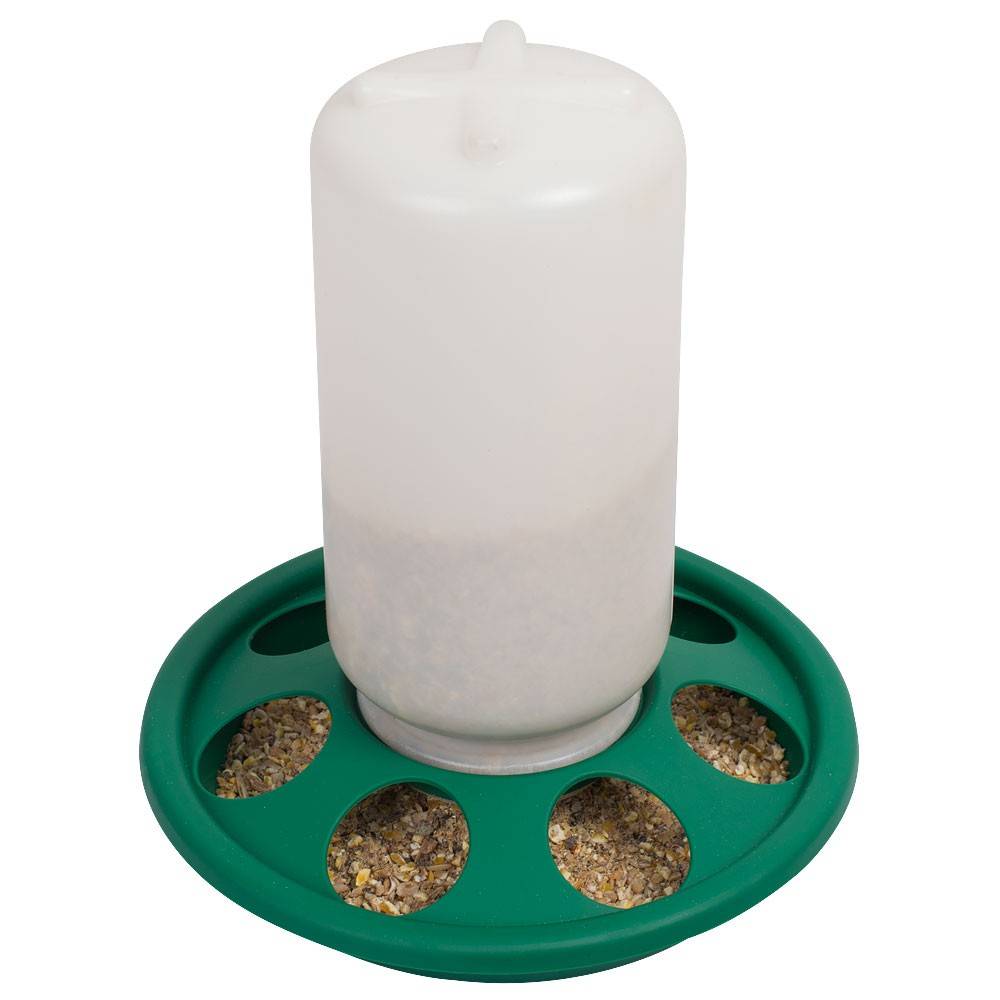 Automatische