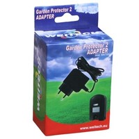 Adapter voor Garden Protector