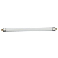 Vliegenlamp los 6 Watt