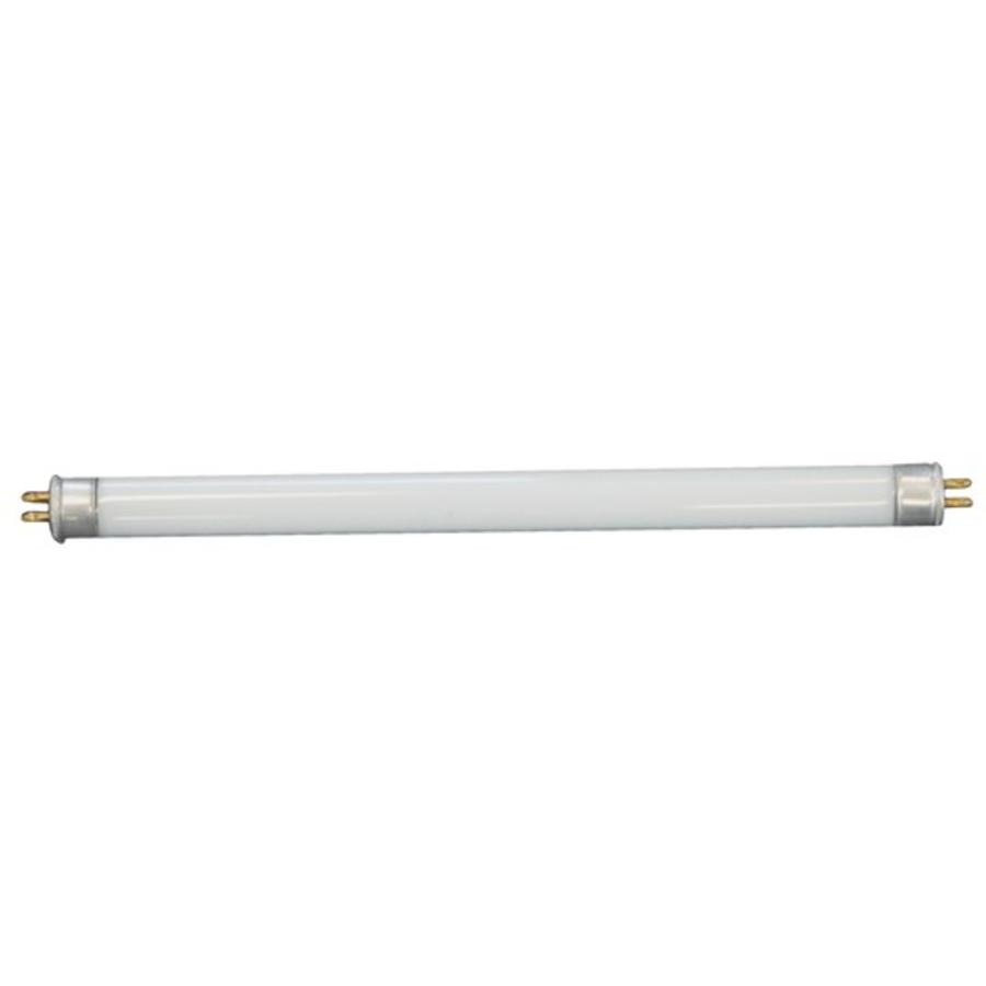 Vliegenlamp los 6 Watt