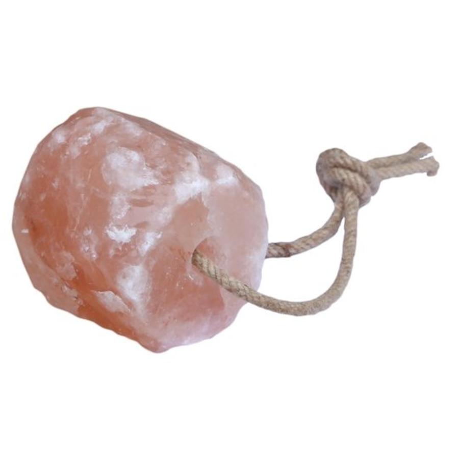 Himalaya zoutliksteen