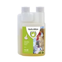 Finecto+ C&W 500ML