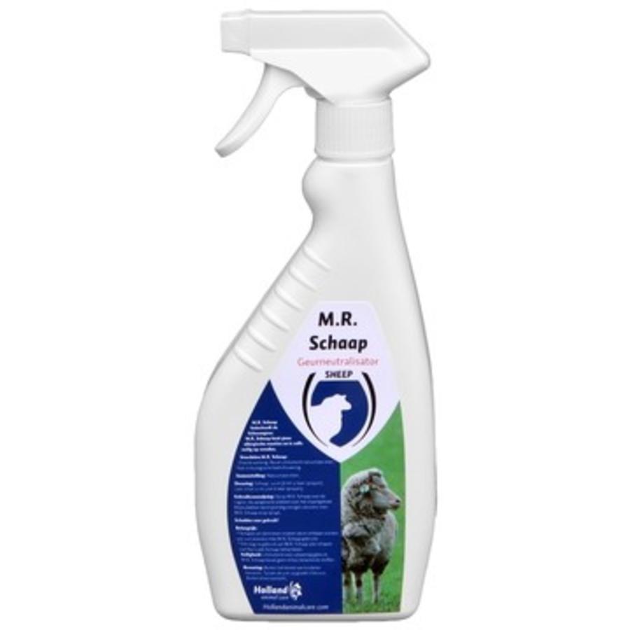 Maden Repel Spray 500ML