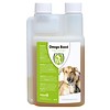 Omega Boost voor honden en katten 250ML