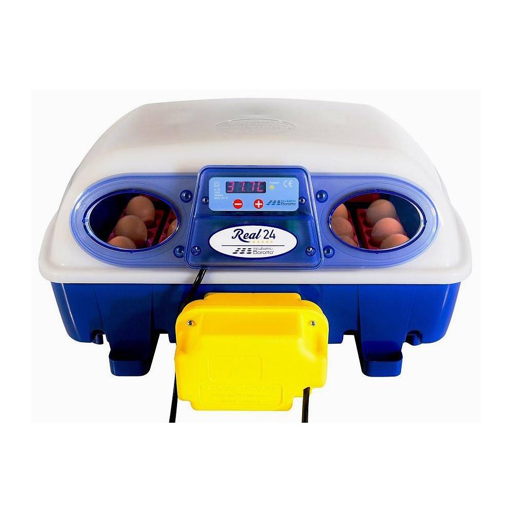 Geflügel broiler automatische inkubator ei schlüpfen inkubation hatcher preis 21