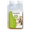 Itch Stop (Jeukstop) Feed Dog & Cat 250ML