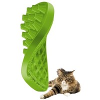 Cat Hair Brush