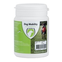 Dog Mobility 100GR