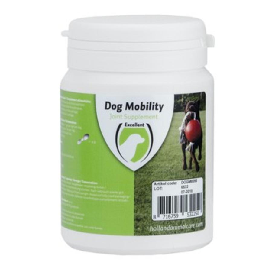 Dog Mobility 100GR