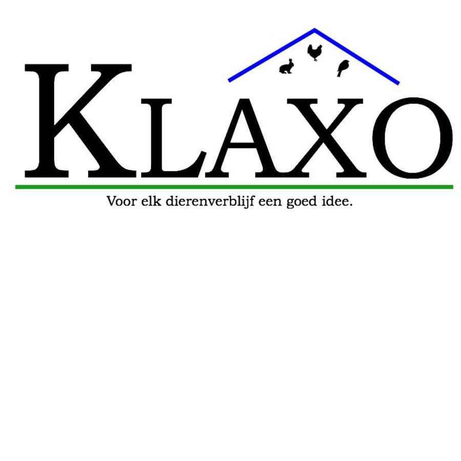 Klaxo Witkalk