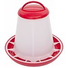Voersilo 1KG
