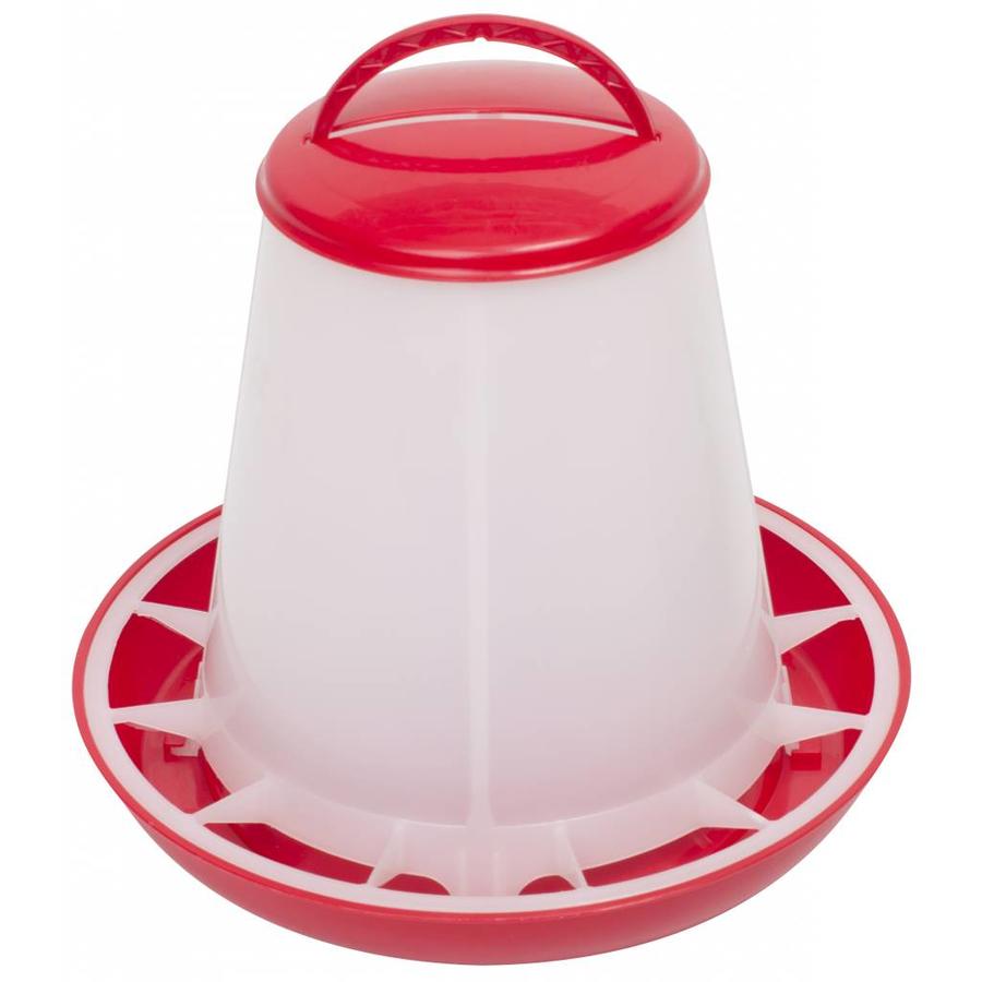 Voersilo 1KG