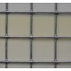6,4 x 6,4 mm x 1 m x 5 m muizengaas