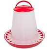 Voersilo 10KG