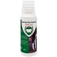 Maxi Dry Cow Teat Seal 250 ml