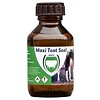 Maxi Teat Seal collodium