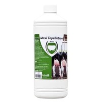 Maxi Tepellotion 1KG