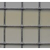 19x19x1.45 mm, rol 0.50x25 meter
