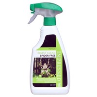 Web free spray 500ML