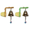 Activitoy Small Bell