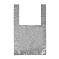 Clean Response Heavy Duty Waste Bag