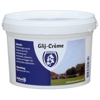 Glij-crème 500ML