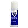 Aluminiumspray 200ML