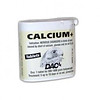 Calciumtabletten