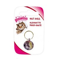 Belletje voor katten halsband