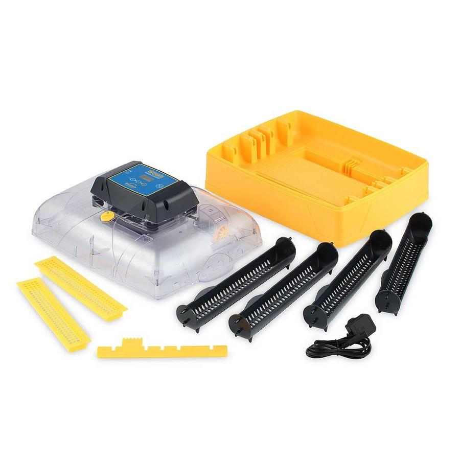 Ovation 28 Advance broedmachine