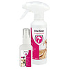 Bite Stop Spray voor honden en katten