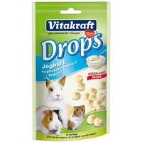 Drops