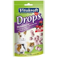 Drops